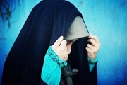 زنان باید با حجاب، بهانه به دست بیماردلان و مزاحمان عفت عمومی ندهند
