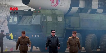 كوريا الشمالية تجري مناورات تحاكي ضرب أراضي كوريا الجنوبية بأسلحة نووية
