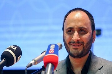 Raeisi, bin Salman meeting on agenda: Iran gov. spox.