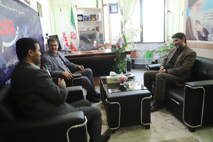 ۷ پروژه ورزشی هفته دولت افتتاح میشود