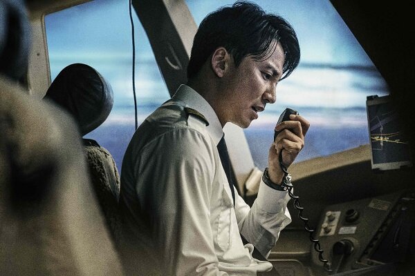 رسوایی در باکس آفیس کره/ راز دست‌کاری آمار فروش فیلم افشا شد