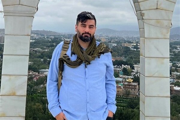 أمير عبداللهيان: سيتم تسليم مصور وكالة تسنيم  إلى السفارة الإيرانية في كابول خلال الساعات القادمة