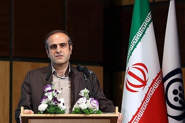 مرتضوی: رشد طلاق های صوری در گیلان نگران کننده است مرتضوی: رشد طلاق های صوری در گیلان نگران کننده است