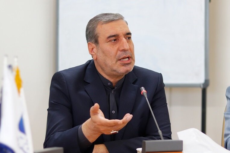 لزوم راه اندازی تشکل ملی با عضویت مردم بومی در لاهیجان لزوم راه اندازی تشکل ملی با عضویت مردم بومی در لاهیجان