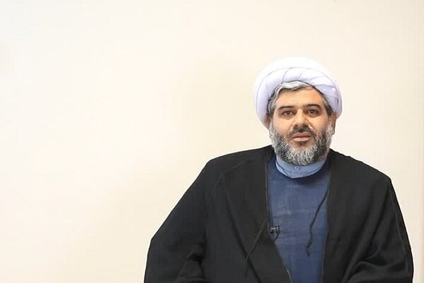 اربعين،تبار،شريف،روايتگري،مازندران،مردمي،انگيزه،فضاي،حركت،اي ...