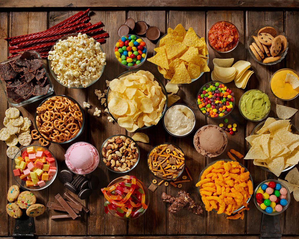 مخدّری به نام «قند»/ اعتیاد خاموش و شیرین!