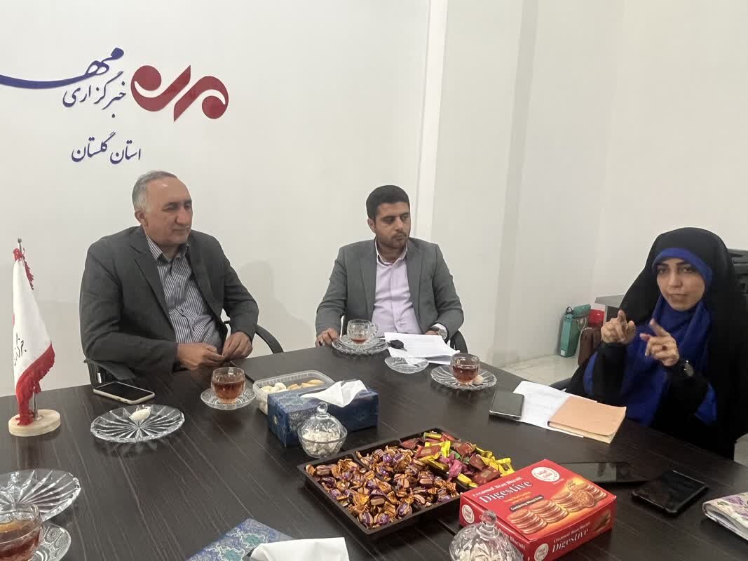 عدم استفاده از زبان هنر در ترویج و تعمیق فرهنگ حجاب