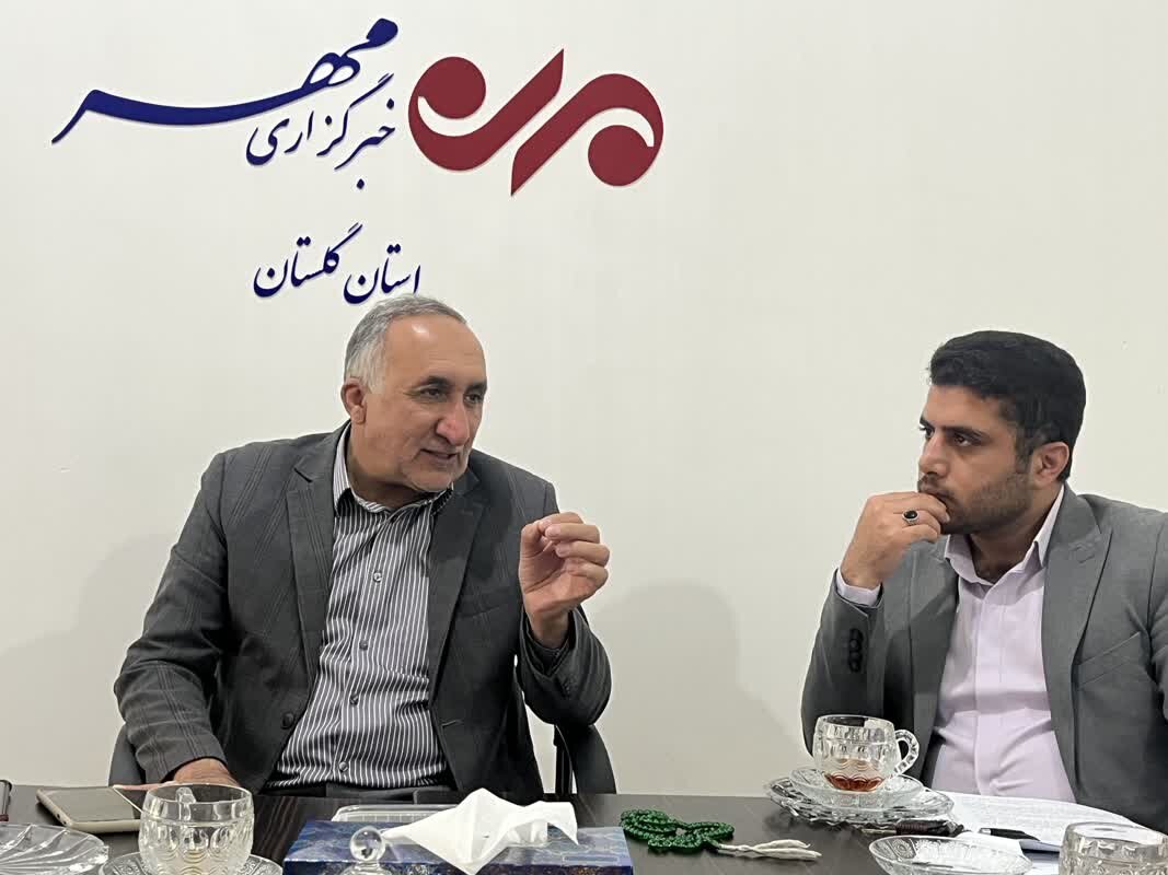 عدم استفاده از زبان هنر در ترویج و تعمیق فرهنگ حجاب