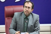استقرار شعب قضایی در شلمچه و چذابه برای خدمت‌رسانی به زائران اربعین