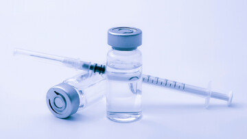 تزریق واکسن آنفلوانزا برای بیش از ۲ هزار نفر در چهارمحال و بختیار