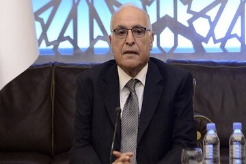 سفر وزیر خارجه الجزایر به ۳ کشور عضو اکواس