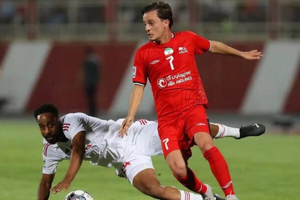 «رختکن» مشکل اصلی تراکتور/ خریدهای به درد نخور بلای جان شدهاند