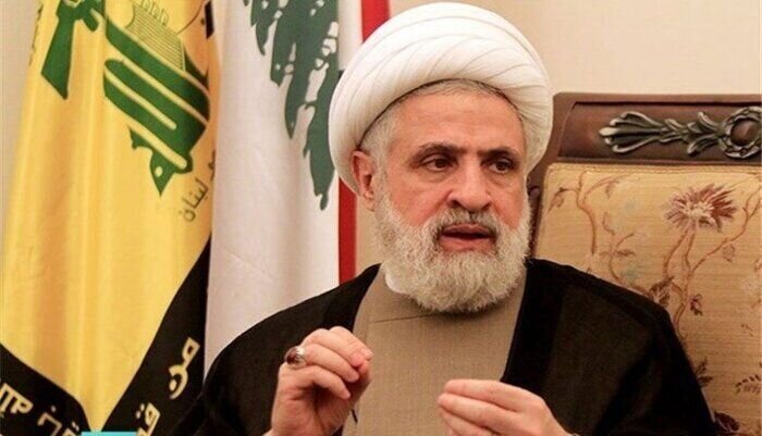 Hizbullah: Operasyonlarımız sürecek Hizbullah: Operasyonlarımız sürecek
