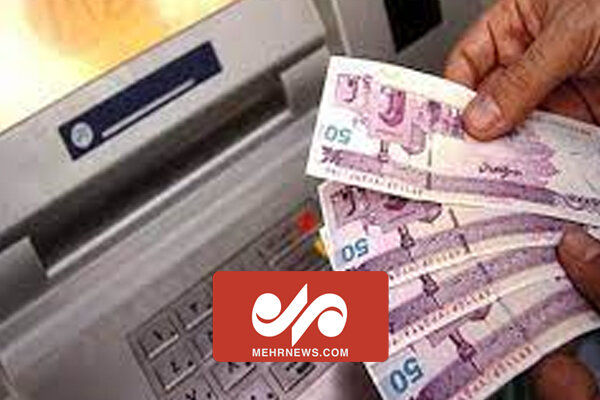 احتمال تغییر دهک بندیها یارانهها احتمال تغییر دهک بندیها یارانهها