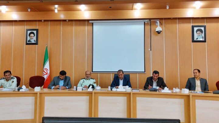 ورود جدی آموزش و پرورش برای پیشگیری از مصرف مواد مخدر در مدارس ورود جدی آموزش و پرورش برای پیشگیری از مصرف مواد مخدر در مدارس