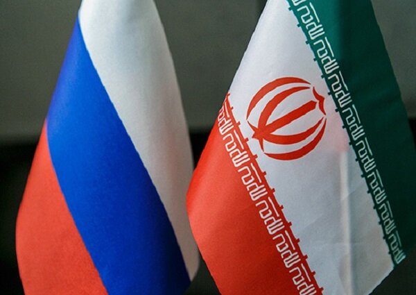 İran ile Rusya arasında önemli tahıl anlaşması
