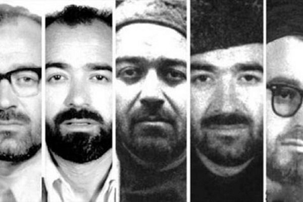 شهیدی که با اسامی مستعار و چهرههای مختلف، ساواک را درمانده کرد