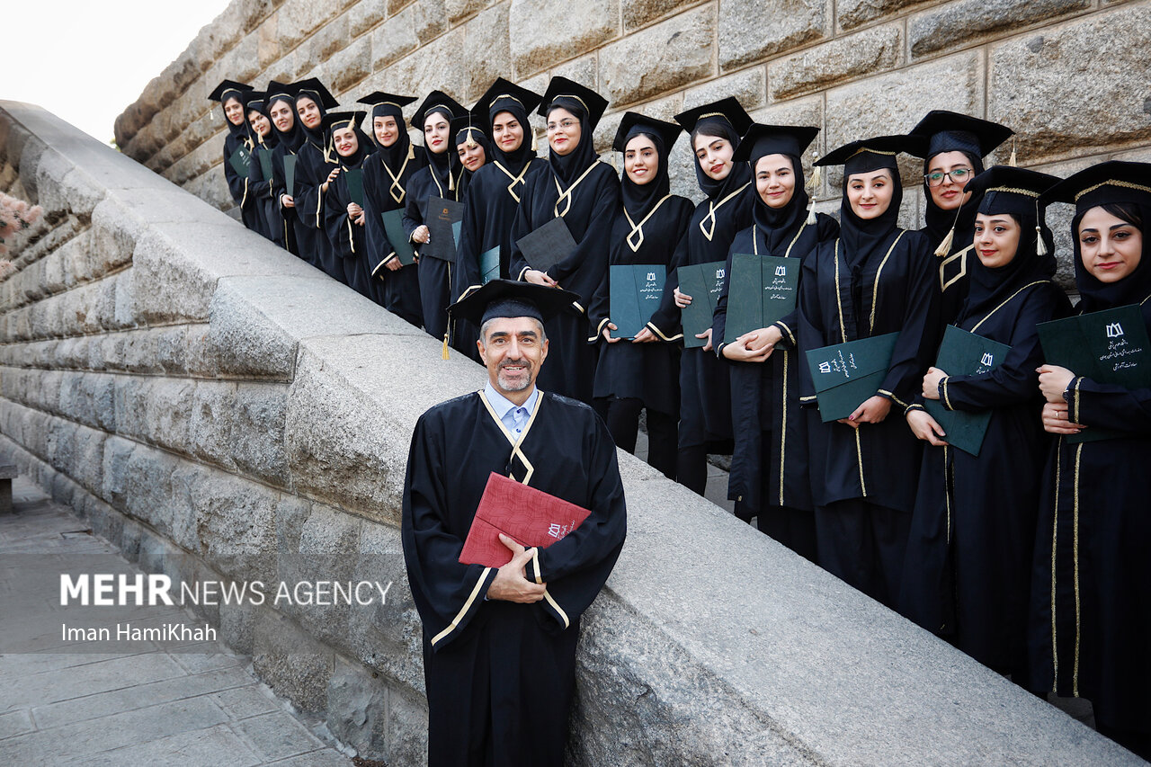 Bilimin işığında yükselen bir deha: İbn-i Sina