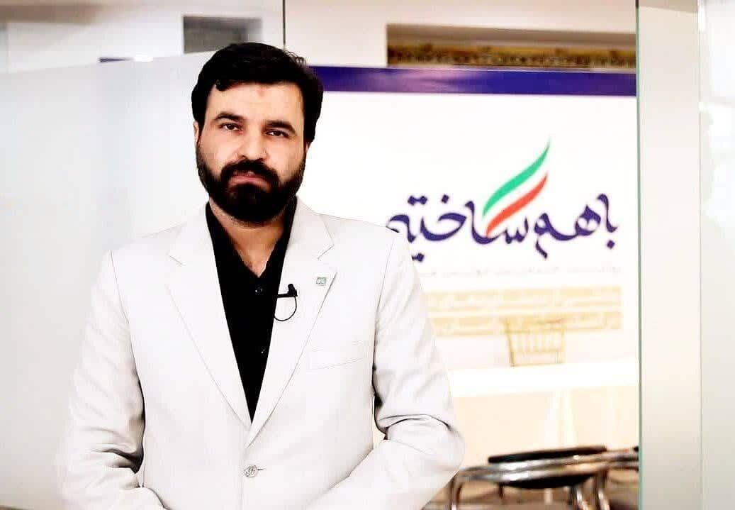 آزادسازی ۳۵ هزار مترمربع از بایگانی ادارات استان‌های خراسان