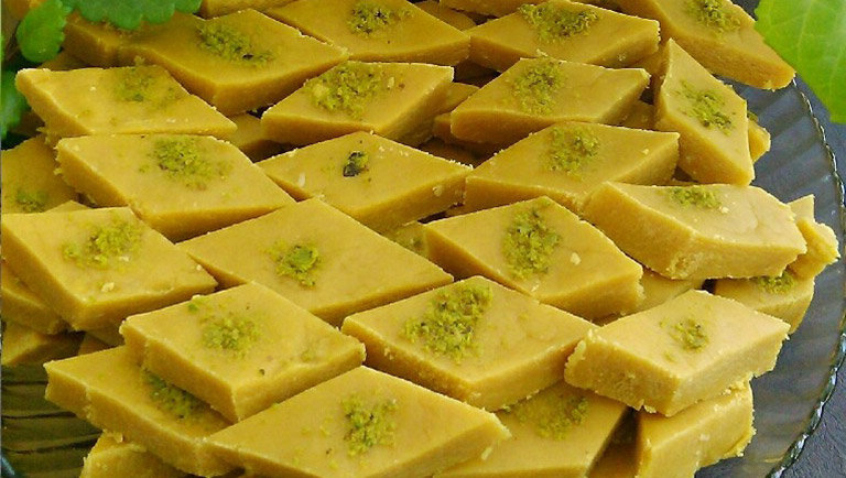 Urmia; historic UNESCO-registered Iranian city