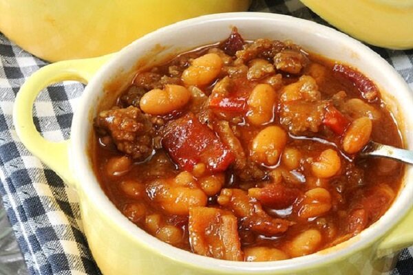 Urmia; historic UNESCO-registered Iranian city