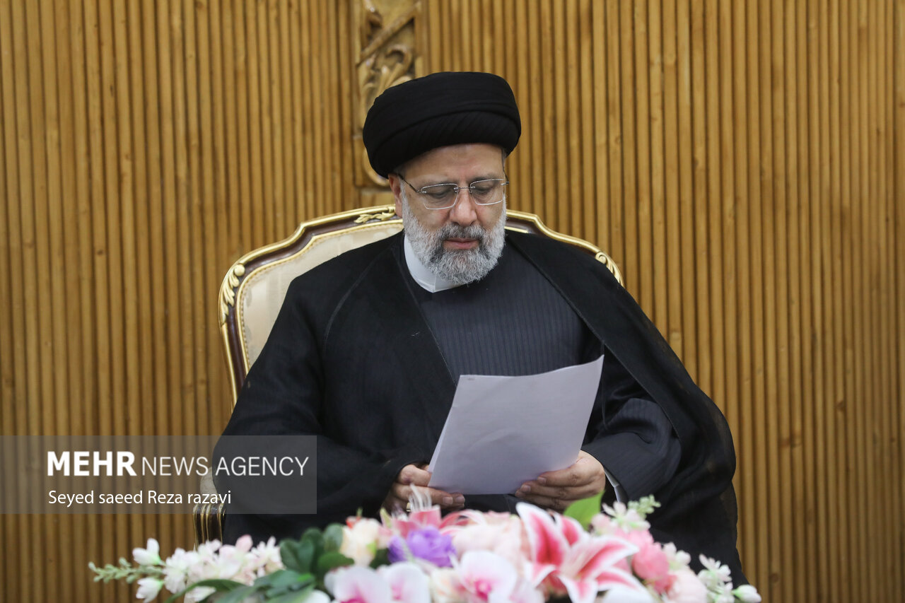 روایتی از دستاوردهای دو سفر رییس جمهور شهید به قم