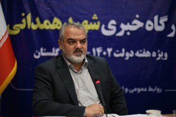 مرکز ترک اعتیاد با ظرفیت ۴۵ نفر در گنبد کاووس افتتاح شد
