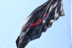 آیین آغاز رسمی عملیات اربعین حسینی در مرز خسروی برگزار می‌شود