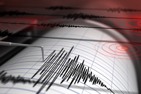 Japan hit by 5.5 magnitude earthquake
