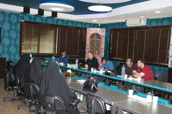 نقش گیلان در روایت اربعین برجسته است