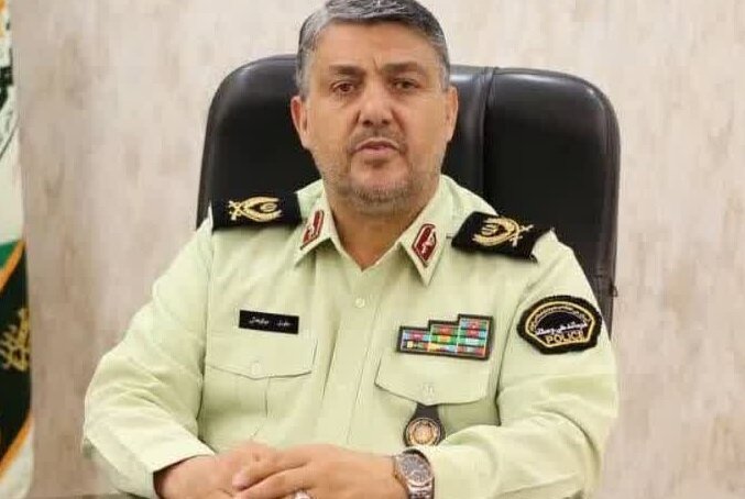 دستگیری قاتل اردبیلی در گرمسار / بازی یارانه ای انگیزه قتل بود