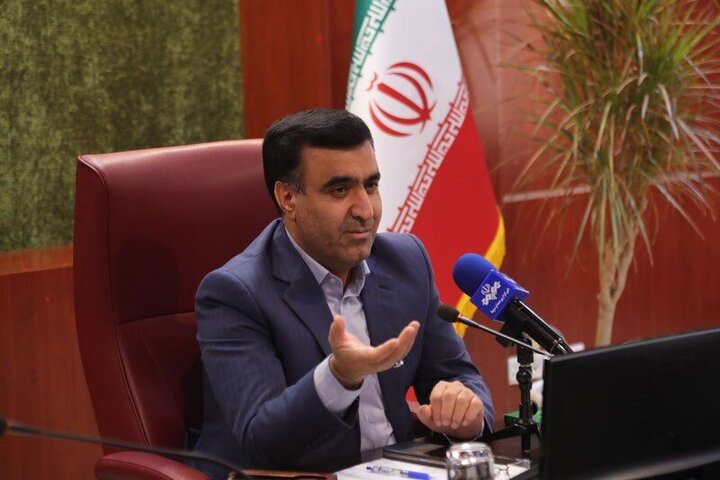 بن بستی برای محیط زیست نمیگذاریم
