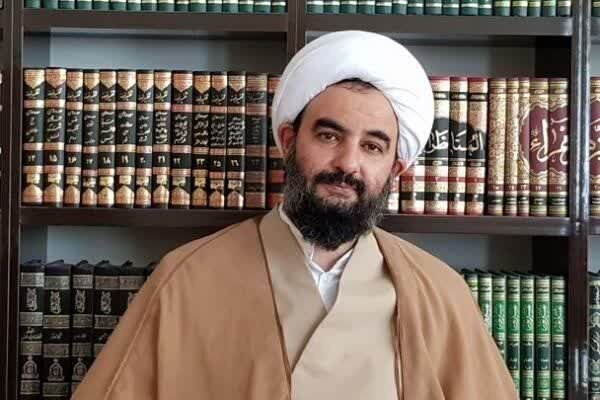 ذخایر انقلاب در پای صندوق رای/ایران اسلامی در اوج اقتدار است