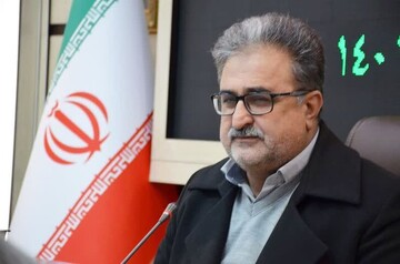 ارائه خدمات درمان ناباروری به زوج‌ها/ اجرای طرح «نفس» برای جلوگیری از سقط