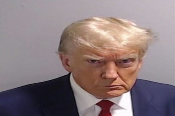 ترامپ به پرداخت ۳۵۰ میلیون دلار محکوم شد
ترامپ به پرداخت ۳۵۰ میلیون دلار محکوم شد