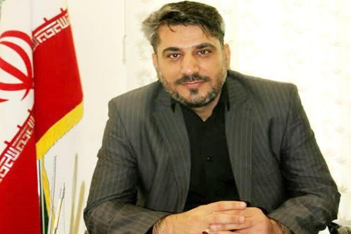 آغاز اکران فیلمهای منتخب جشنواره «حقیقت» در لرستان