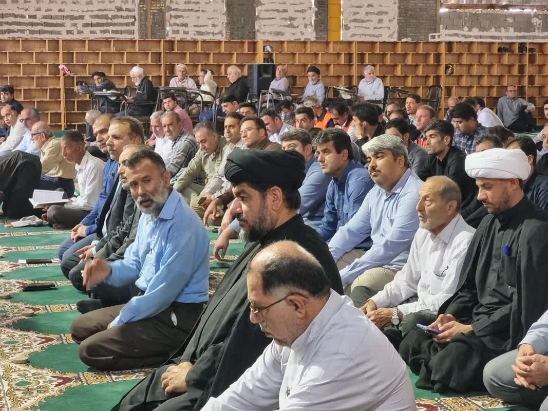 پلاژ بانوان در شهرهای ساحلی استان بوشهر احداث میشود