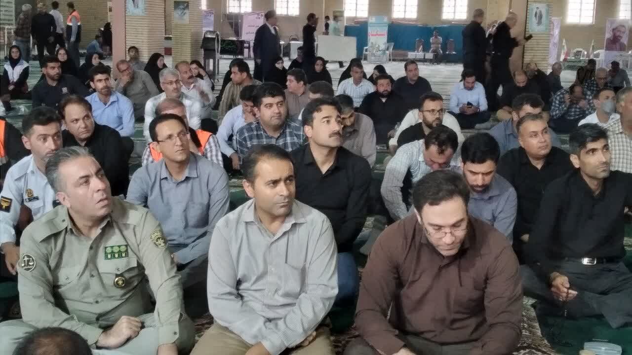 پلاژ بانوان در شهرهای ساحلی استان بوشهر احداث میشود