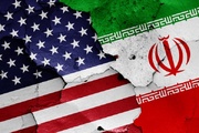 Iran, the US, and Tehran’s options for deterrence and defense