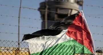 هشدار گروه‌های فلسطینی نسبت به ترور رهبران مقاومت
