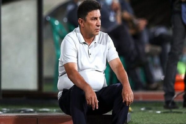 قلعهنویی در ضعیفترین موقعیت ملی/ بازیکنانی که «سالار» سرمربی هستند!