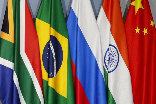 Western countries not welcome at BRICS: Moscow 