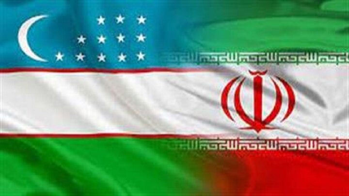 آمادگی برای لغو روادید گردشگران ایران و ازبکستان آمادگی برای لغو روادید گردشگران ایران و ازبکستان