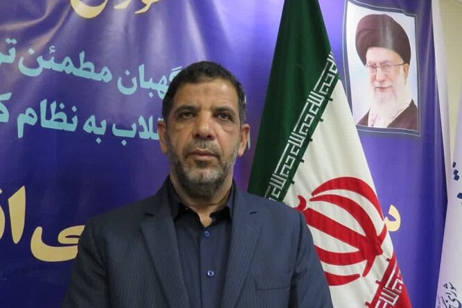 اعضای هیئت نظارت بر انتخابات استان بوشهر منصوب شدند