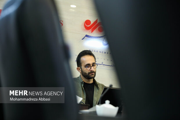 محاصره ۴ ساله ۴۰ هزار شیعه/ دختر بچهای که «سیب» ندیده بود!