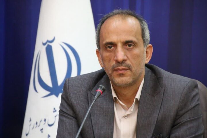 365 تالیف معلمان استان سمنان مورد حمایت قرار گرفت