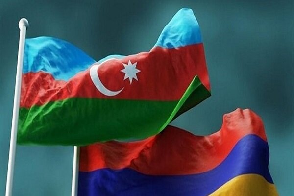 Armenia forwards new proposals regarding peace agreement