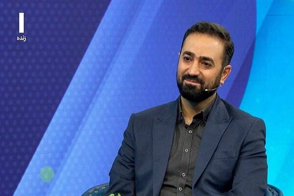 340 هزار نفر از ابتدای امسال وام ازدواج دریافت کردند