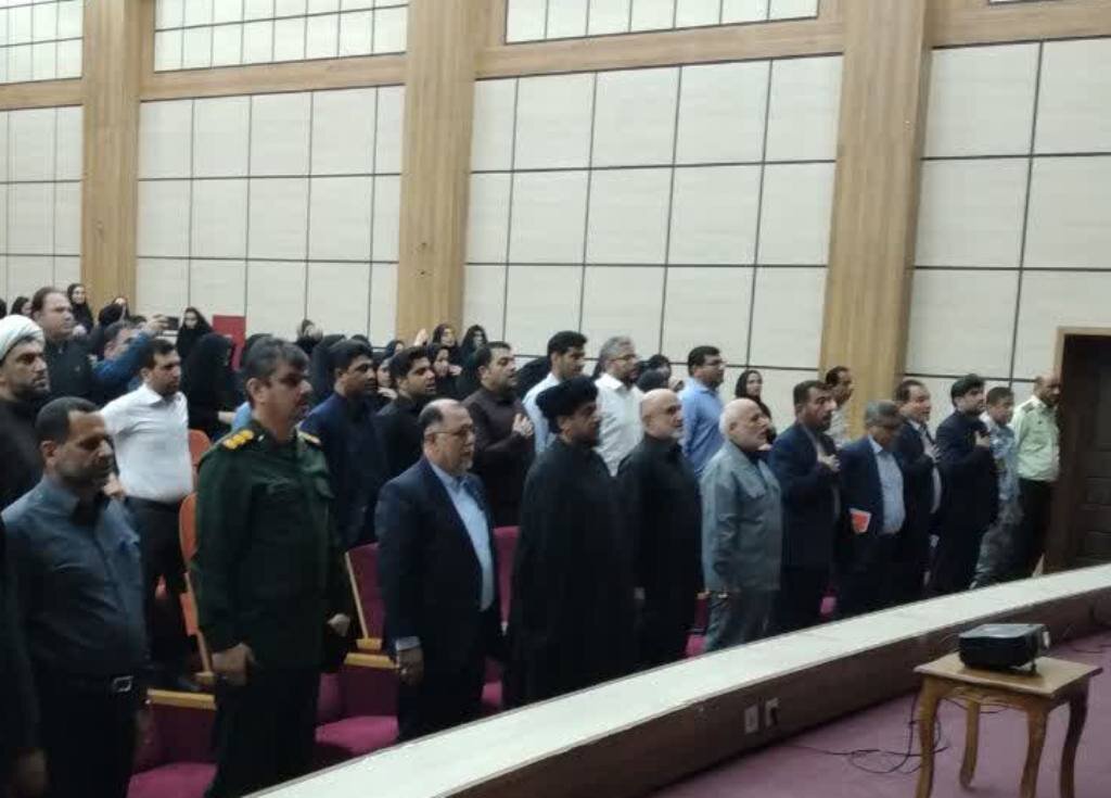 زمینخواری در گناوه بیداد میکند/ مقابله جدی با سودجویان