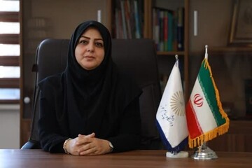 تحصیل ۱۱ هزار دانشجو در مراکز و واحدهای تابعه پیام نور کردستان